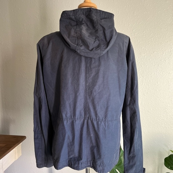 Women’s Columbia Lightweight Jacket - Picture 4 of 7